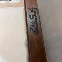 تخت نوزاد ژیک