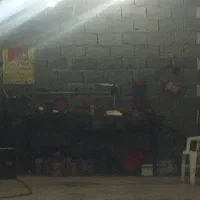 استخدام استادکارمکانیک وشاگرد وارد