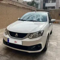 ساینا s اقساطی