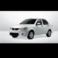 ساینا دوگانه فابریک۴۰۲