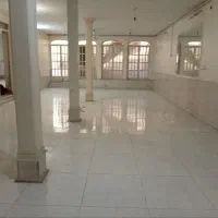 اجاره زیر زمین ۱۳۰ متری. مناسب انبار|اجارهٔ خانه و ویلا|قم, بکایی|دیوار