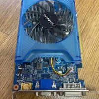 کیس گیمینگ حرفه ای DDR4|رایانه رومیزی|مشهد, امامیه (شهرک غرب)|دیوار