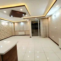 آپاتمان ۱۰۵ متری ۳ خوابه فول امکانات میثم|فروش آپارتمان|اصفهان, فجر|دیوار