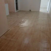 یک واحد آپارتمان