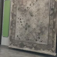 مژده  به همشهریان گرامی فروش اقساطی  ۶ ماهه