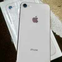 اپل iPhone 8 با حافظهٔ ۶۴ گیگابایت|موبایل|تربت جام, شهید غلام زاده|دیوار
