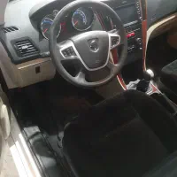 دنا پلاس دنده تیپ2 مدل 1398|خودرو سواری و وانت|کرج, کوی امامیه|دیوار