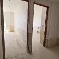 145متر3خوابه/نوساز/تک واحدی/شاپور/چهارراه مختاری|فروش آپارتمان|تهران, امیریه|دیوار