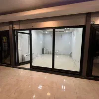 اجاره مغازه ۱۹ متری پاساژ افتاب