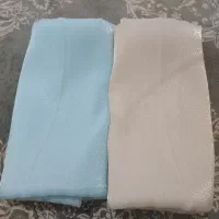 شال ژان ژان