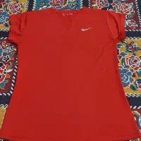 ورزشی نو|تجهیزات ورزشی|قم, یزدانشهر|دیوار