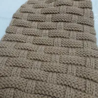 کلاه زمستانی|لباس|ملایر, |دیوار