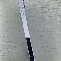 Iphone 13 pro max|موبایل|مشهد, شهرک رازی (شهرک غرب)|دیوار