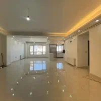 واحد نوساز لوکس سنددار/فول/پارکنیگ/آسانسور/استقامت|فروش آپارتمان|رشت, استقامت ۱|دیوار