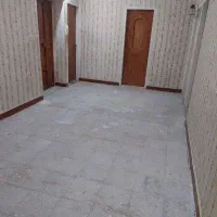 فروش آپارتمان ۷۰متری درپانصددستگاه ارتش|فروش آپارتمان|شیراز, پانصد دستگاه ارتش|دیوار