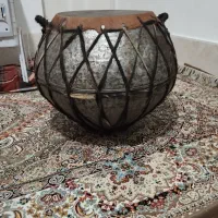 ساز نقاره کرنا نقاره ساز عروسی محلی اجرا|خدمات پذیرایی، مراسم|شیراز, شهرک برق|دیوار