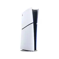 اجاره رنت کرایه ps5