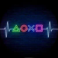 نصب بازی کنسول کف قیمت|کنسول، بازی ویدئویی و آنلاین|بندرعباس, |دیوار