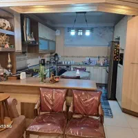 خانه ویلایی سه طبقه مسکونی|فروش خانه و ویلا|اصفهان, سرچشمه|دیوار