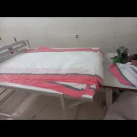 فروش دسگاه گونی بافی