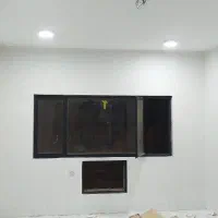 نصاب کاغذ دیواری|خدمات پیشه و مهارت|اهواز, زیتون کارگری|دیوار