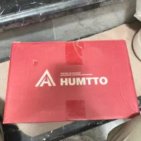 کفش پیاده روی humto|کیف، کفش، کمربند|تبریز, |دیوار