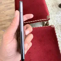 Samsung s22 5g نو ترین در ایران|موبایل|تهران, قیطریه|دیوار