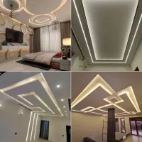 کناف اجرای تخصصی نقد.اقساط