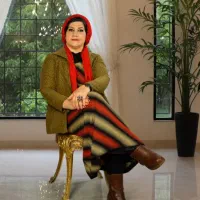 موزیک ماهور زنجان