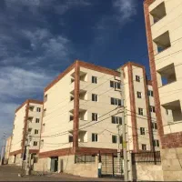 فاز-هفت-دوخواب-100-متری-دولتی-پرند
