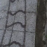 فروش زنجیرچرخ نیسان صفر
