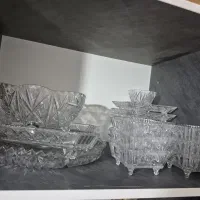 سرویس پذیرایی