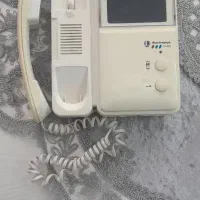 ایفون تصویری الکتروپیک