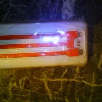 پاور بانک 20000