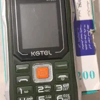 گوشی|موبایل|بروجرد, |دیوار