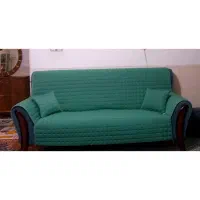 دوخت کاور مبل طنین.|خدمات پیشه و مهارت|یزد, |دیوار