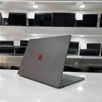 سرفیس لپ تاپ ۳