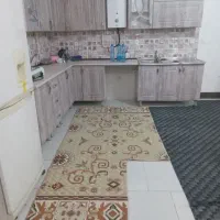 اجاره کوتاه مدت سوئیت|اجارهٔ کوتاه‌مدت آپارتمان و سوئیت|بوئین زهرا, |دیوار