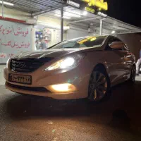 فروشگاه تخصصی هدلایت اهواز شعبه یک