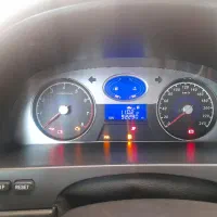 جیلی امگرند7 دنده ای|خودرو سواری و وانت|شیراز, شهرک قمشه|دیوار