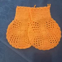 لیف حمام|لوازم حمام|شیراز, صنایع الکترونیک|دیوار