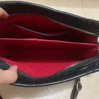 کیف دستی|کیف، کفش، کمربند|قم, پردیسان|دیوار