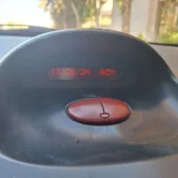 تعمیر ساعت خودرو