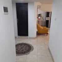 رهن آپارتمان بلوار پاسارگادغربی