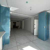 قائم مقام مشاهیر ۱۰۰ متر نوساز سوپر لوکس رهن کامل|اجارهٔ آپارتمان|تهران, سنائی|دیوار