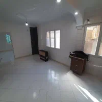 ۴۵ متر سالن پرده خور جیحون