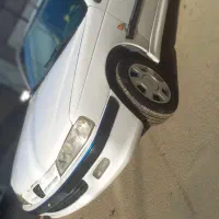 پارس ۹۶|خودرو سواری و وانت|نیشابور, شهید بهشتی|دیوار