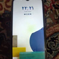 گوشیA04|موبایل|جیرفت, |دیوار