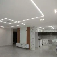 برق کار برقکاری ساختمان