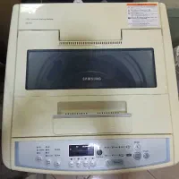 لباس شویی سامسونگ